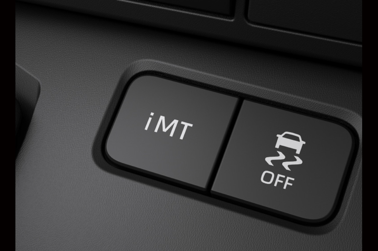 gryaris_performance_img16