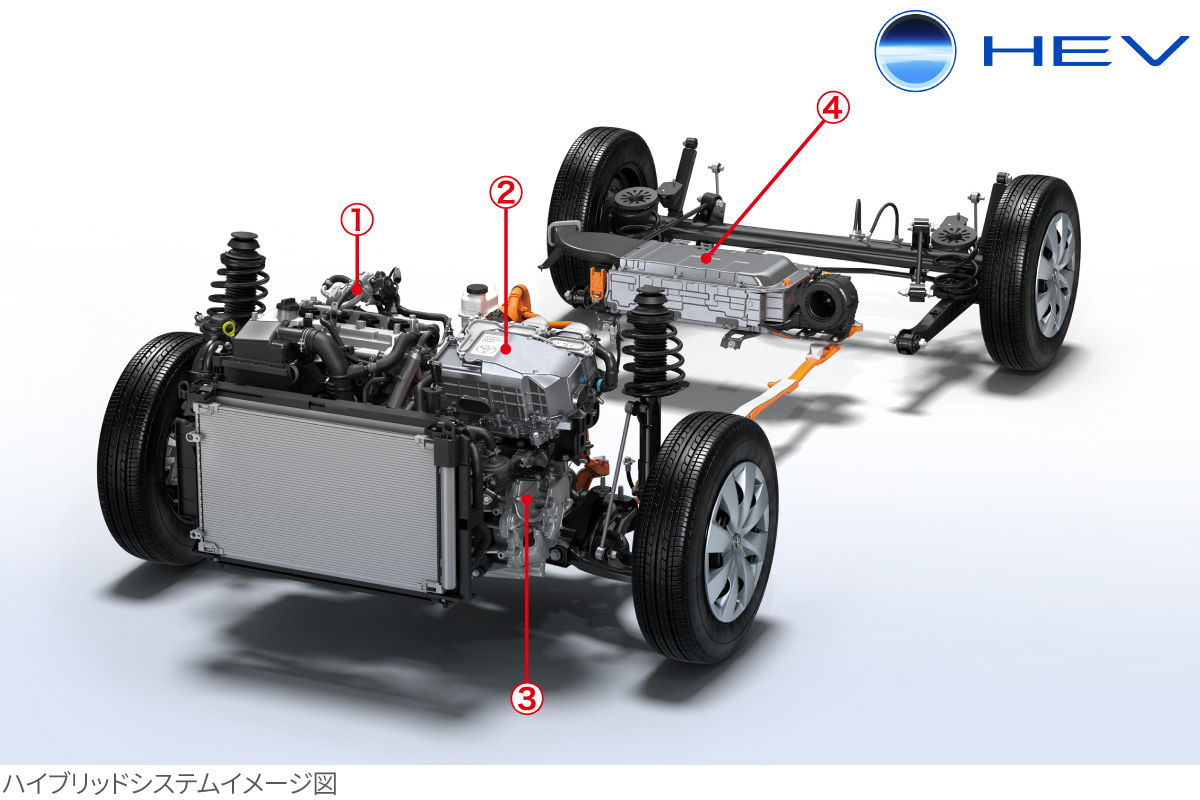 仕入れ値 プロボックスncp5#系ガソリン車 1nz エンジン、ビーフリー