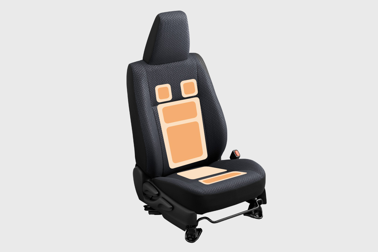 probox_feature_img14