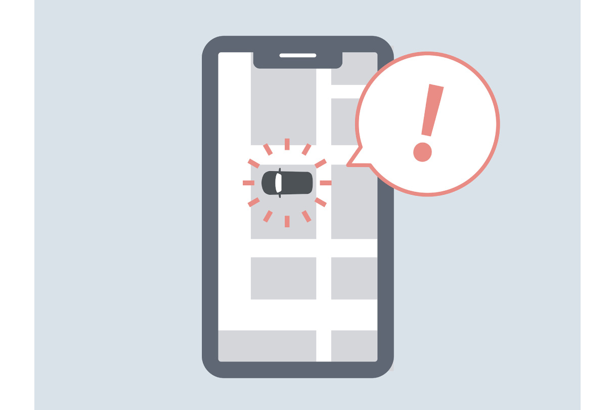 century_connected_img14