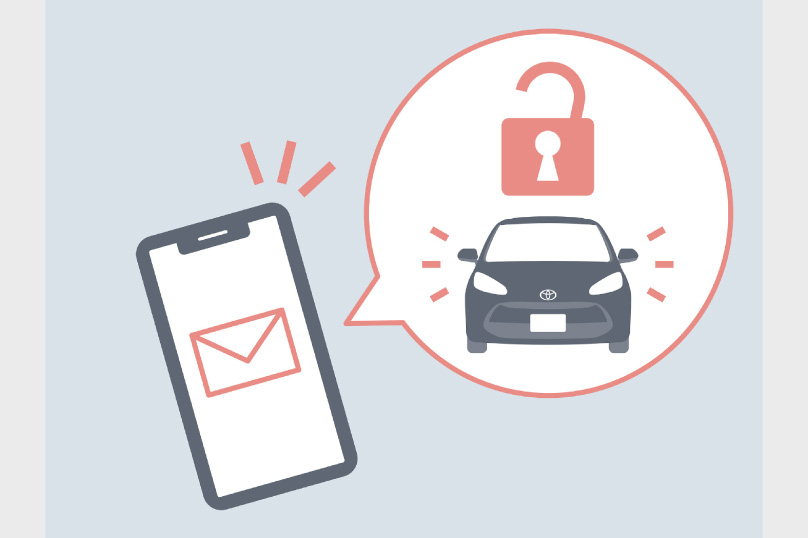 hiacecommuter_feature_img43