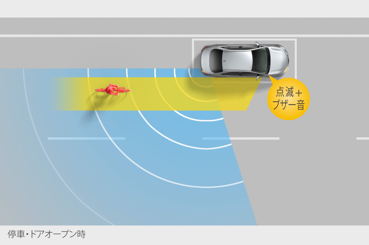 bz4xtouring_safety_img51