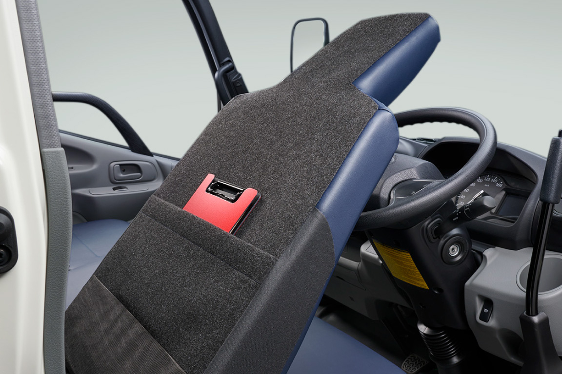 dynadump_usability_img13