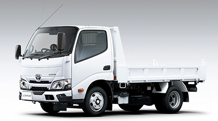 dynadump_grade_img01