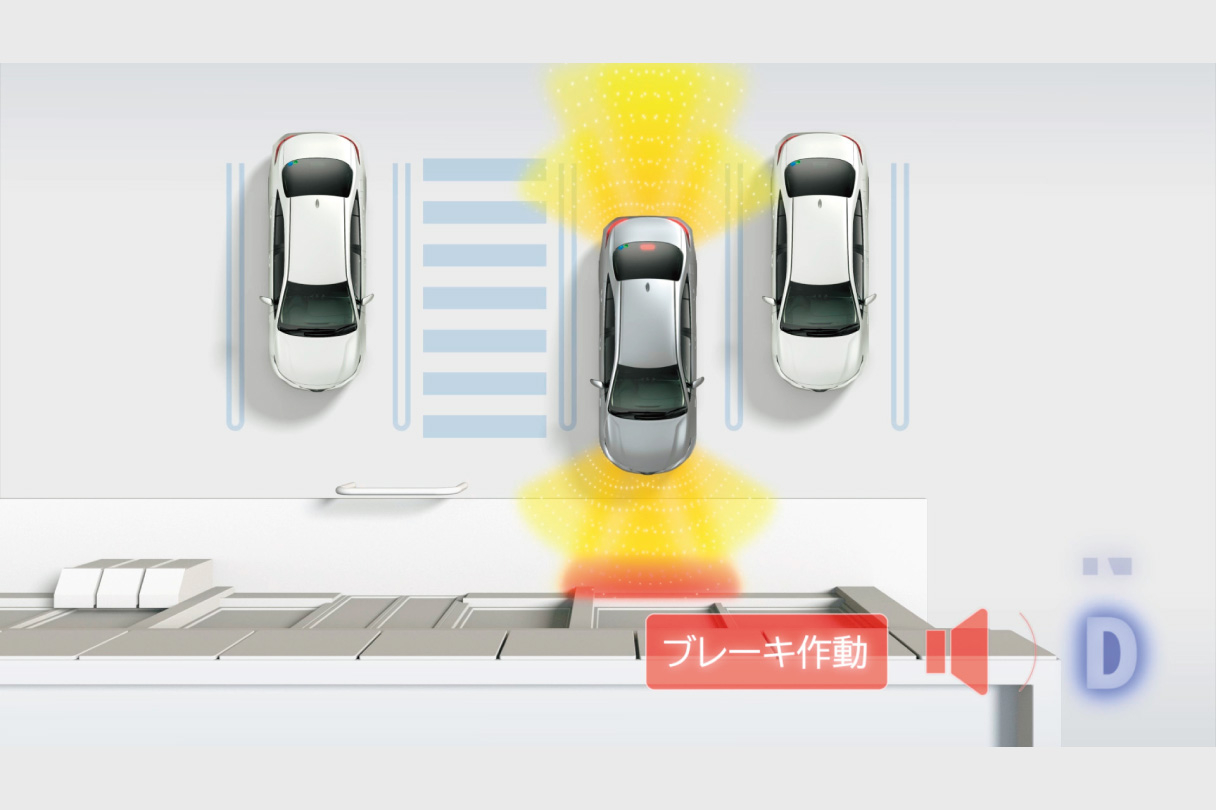 jpntaxi_safety_connected_img18