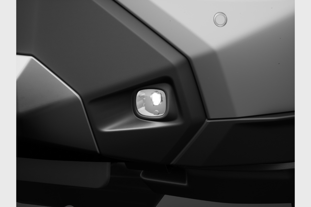 hilux_design_img07