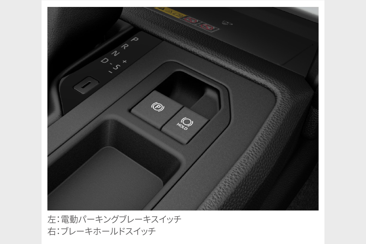 hilux_usability_img04