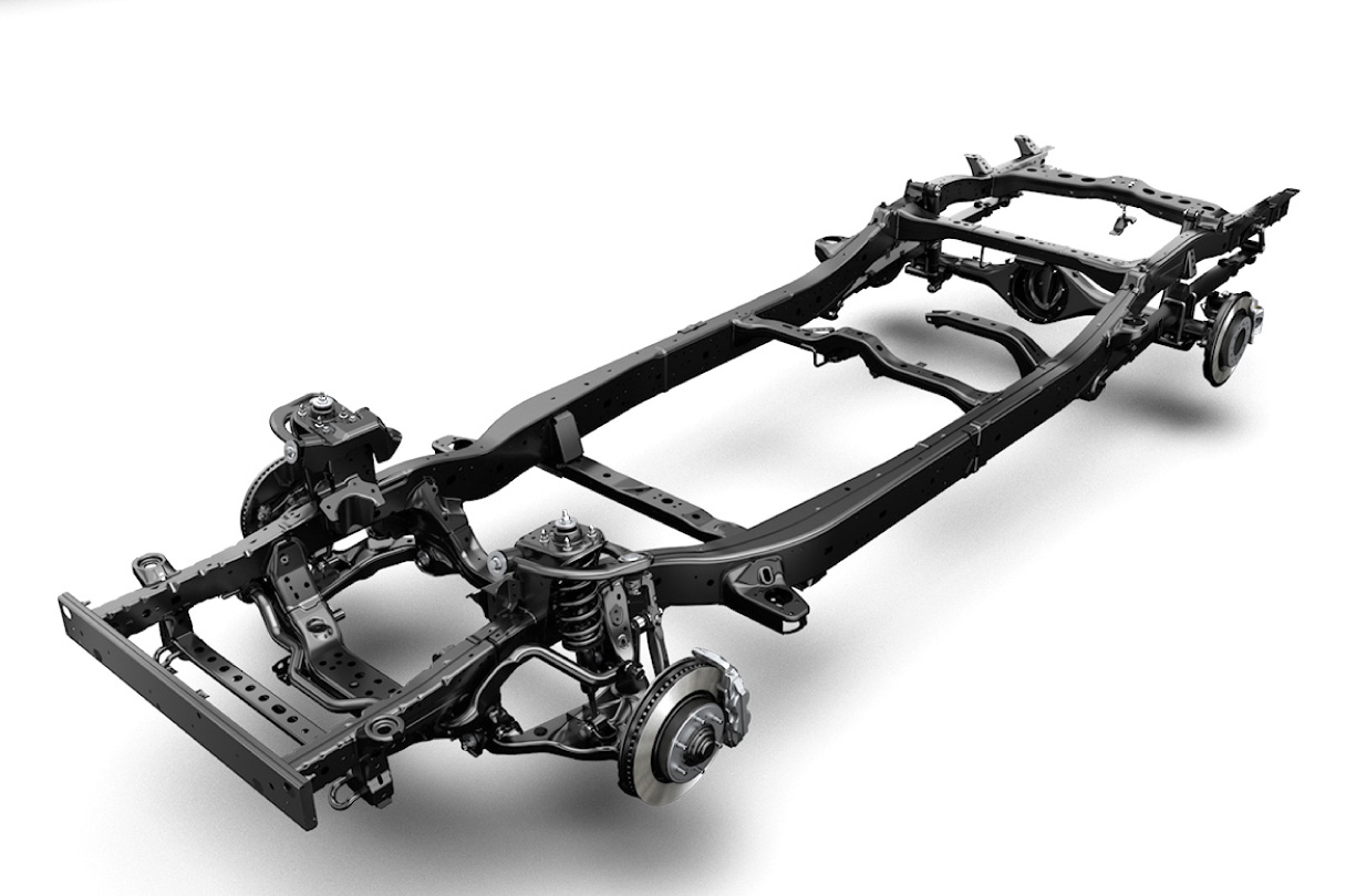 hilux_performance_img02