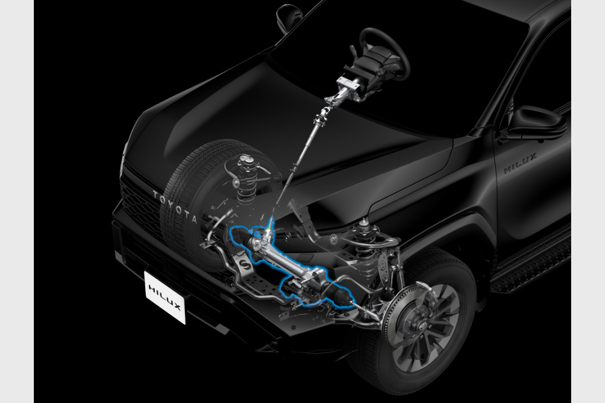 hilux_performance_img07