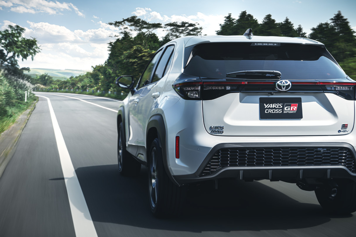 yariscross_grsport_img02