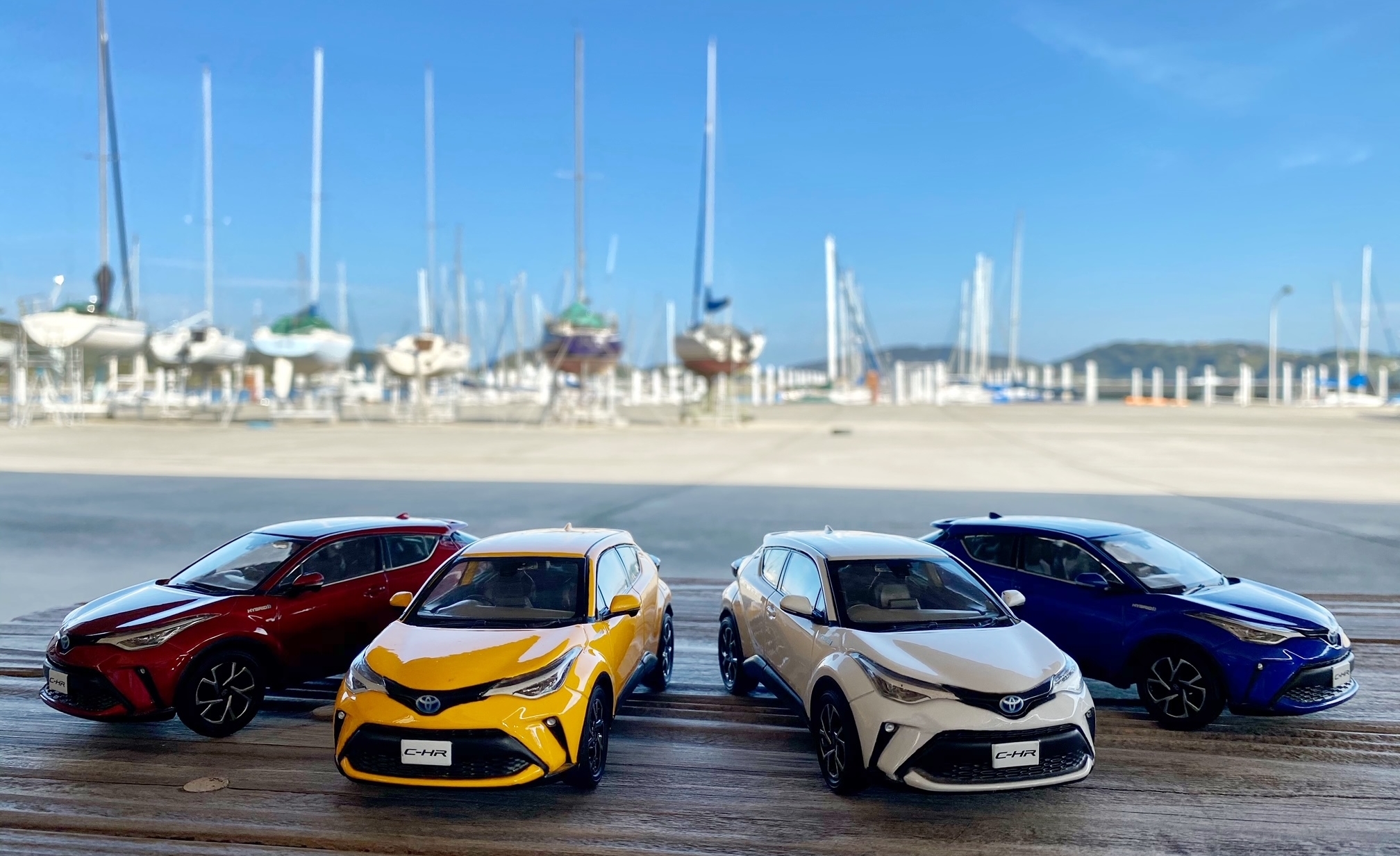 岡山トヨタのうれしい買い方 岡山トヨタ