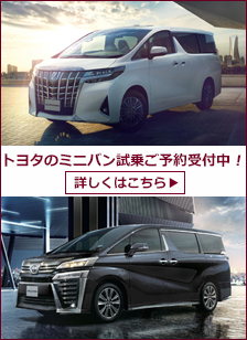 トップページ