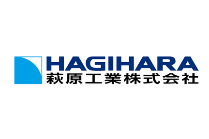 備前店店長　友光勝志