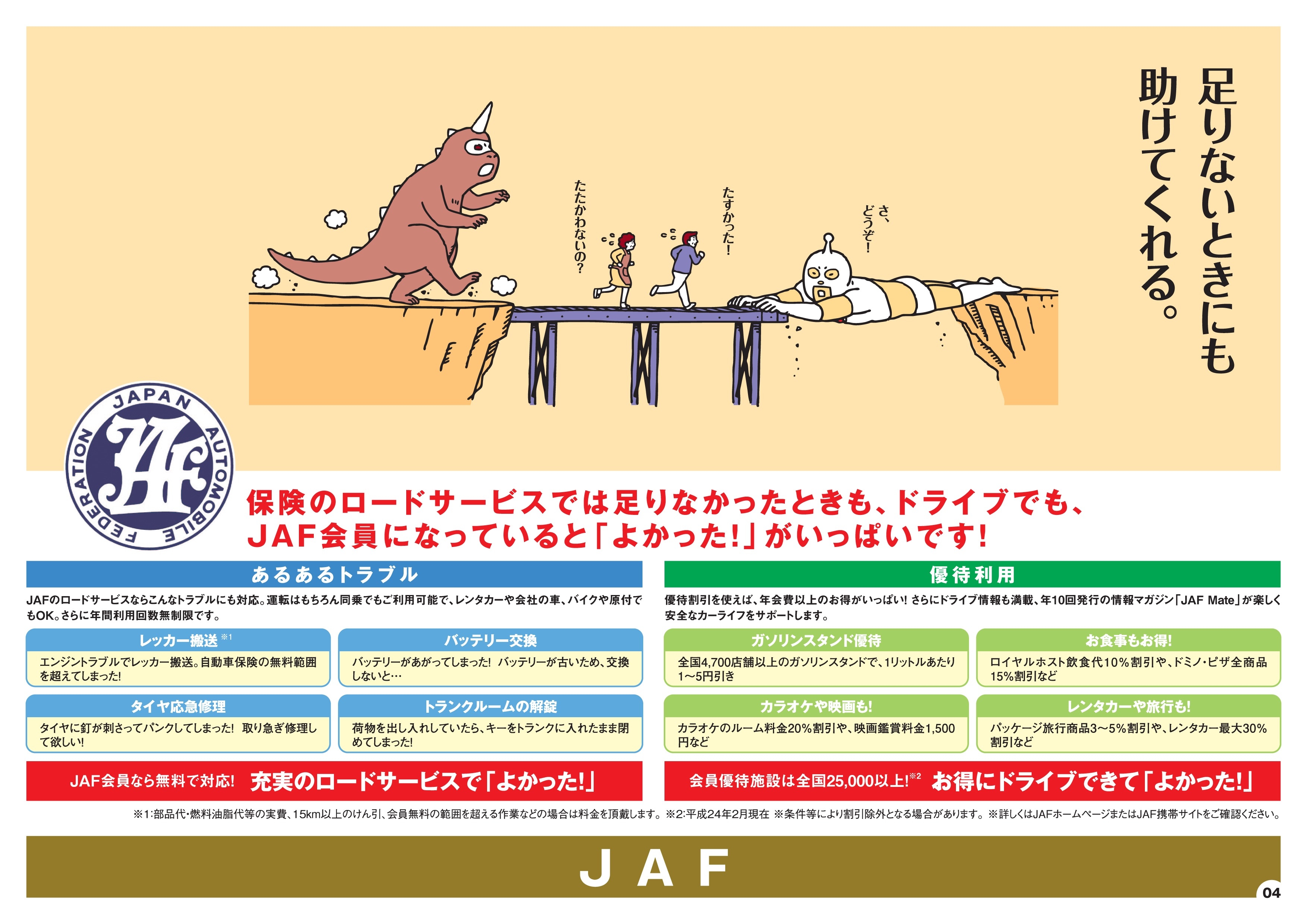 車 バッテリー上がり Jaf 料金 Kuruma