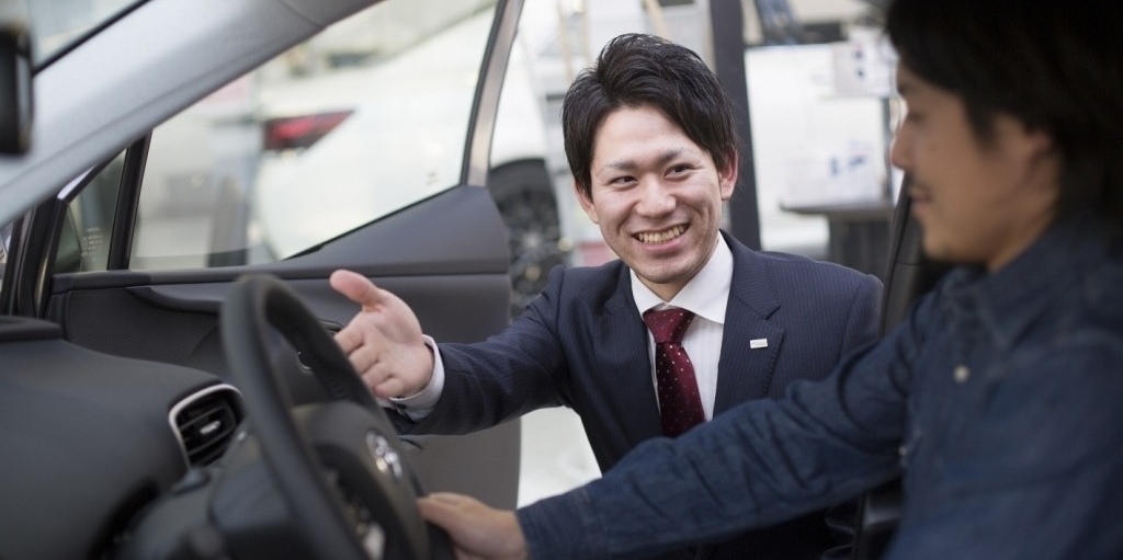 採用2