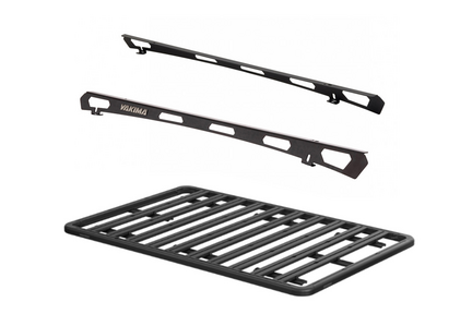 YAKIMAラギットライン＋ロックンロード