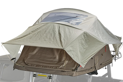 YAKIMA スカイライズHD