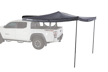 YAKIMA　メジャーシャーディー