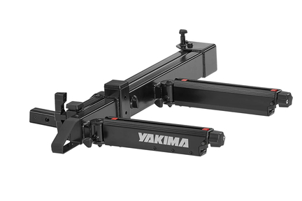 YAKIMA　スイングベース