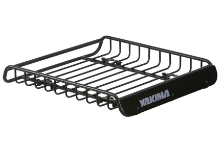 YAKIMA　ロードウォーリアー