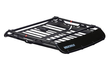 YAKIMA　ルーフラック　オフグリッドM