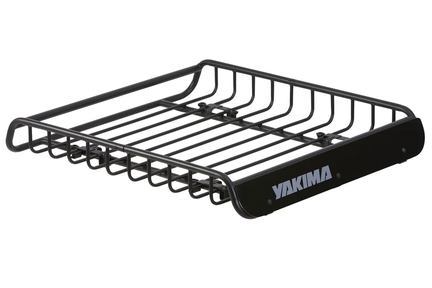 YAKIMA　ロードウォーリアー