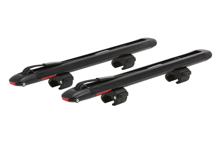 YAKIMA　サップ/サーフボードキャリア　サップタグ