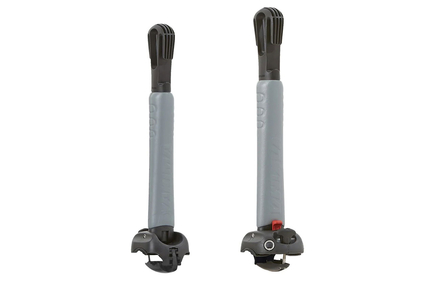 YAKIMA　ビッグスタック