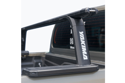 YAKIMA　アウトポストHD