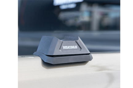 YAKIMA　ベッドロックHD