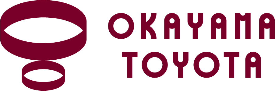 岡山トヨタ自動車株式会社