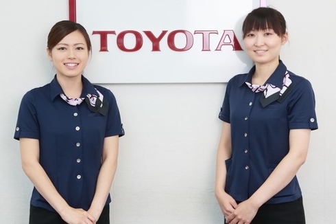 気になっていること、お聞きになりたいこと、なんでもお気軽に聞いてください!