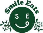 Smile Eats
