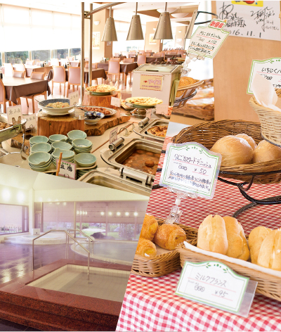 コミュニケーションマガジンweb1812