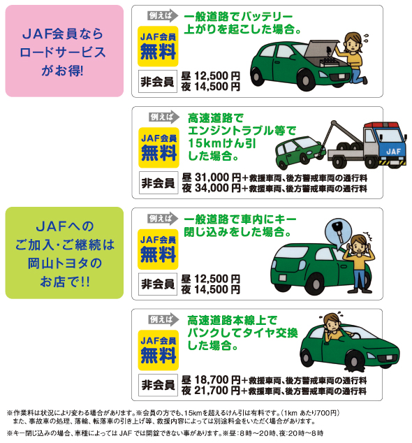 コミュニケーションマガジンweb1304